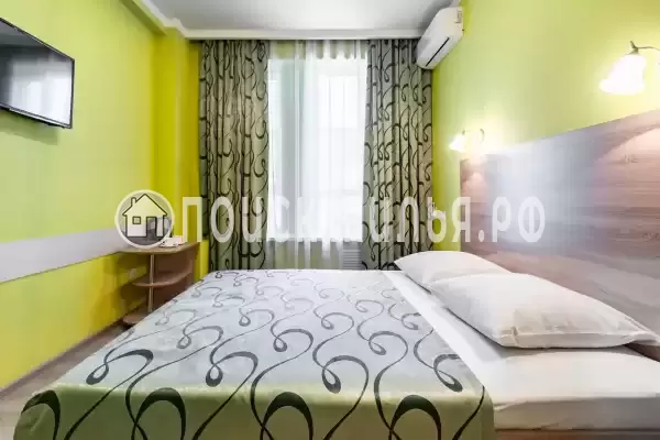 Отель «Премьер Ростов», Ростов-на-Дону Отель «Премьер Ростов», Ростов-на-Дону