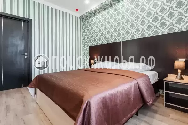 Отель «Премьер Ростов», Ростов-на-Дону Отель «Премьер Ростов», Ростов-на-Дону