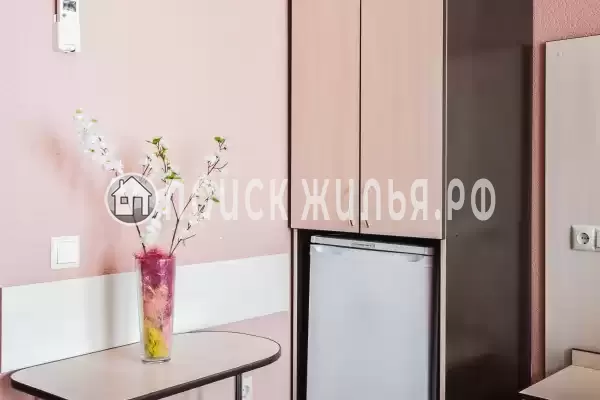 Отель «Премьер Ростов», Ростов-на-Дону Отель «Премьер Ростов», Ростов-на-Дону