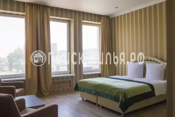 Отель «Премьер Ростов», Ростов-на-Дону Отель «Премьер Ростов», Ростов-на-Дону