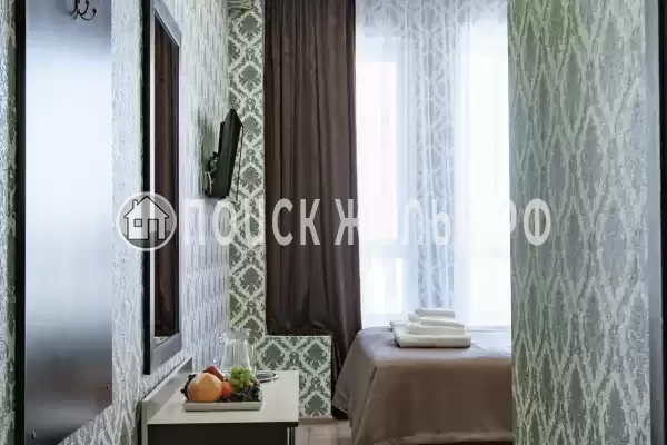 Отель «Премьер Ростов», Ростов-на-Дону Отель «Премьер Ростов», Ростов-на-Дону