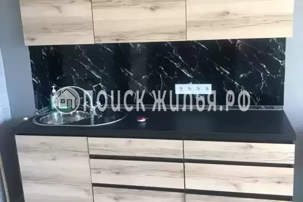 Частный сектор «Апартамент на берегу моря», Сухум