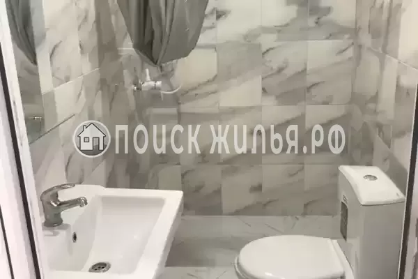 Частный сектор «Апартамент на берегу моря», Сухум