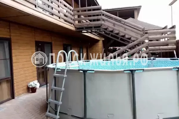 «Гранат», Джемете