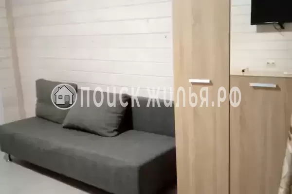 «Гранат», Джемете