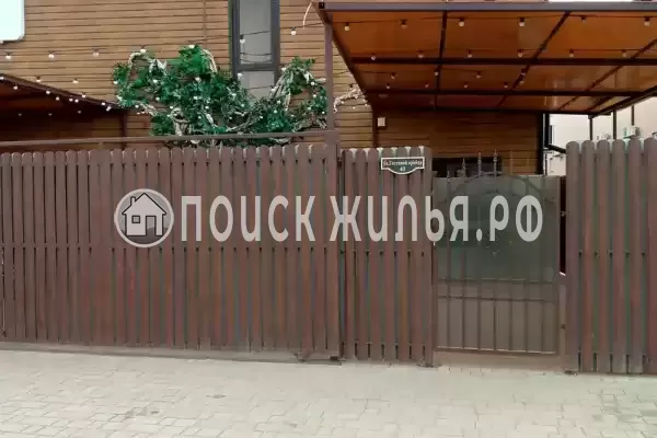 «Гранат», Джемете