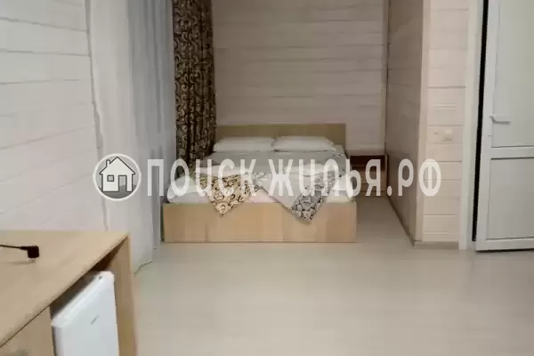 «Гранат», Джемете