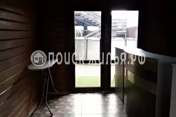 «Гранат», Джемете