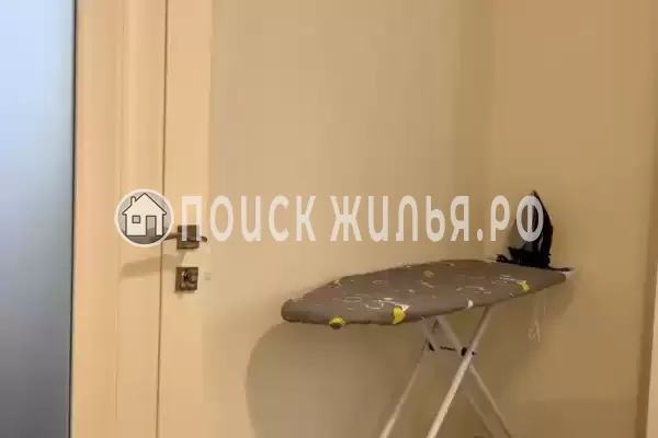 Частный сектор «Двухкомнатная в центре», Анапа