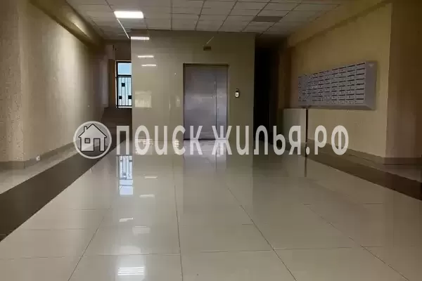 Частный сектор «Двухкомнатная в центре», Анапа