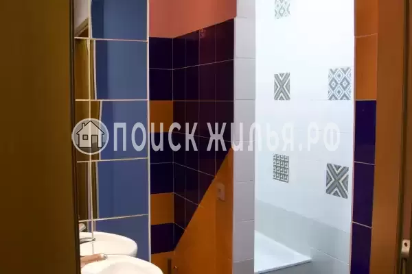 Хостел «Никитская Капсула», Москва