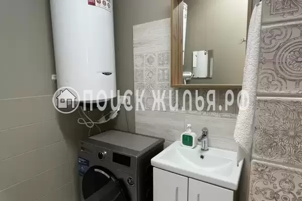 Хостел «Никитская Капсула», Москва