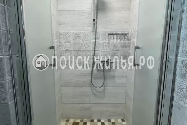 Хостел «Никитская Капсула», Москва