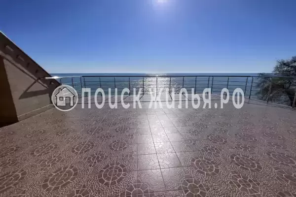 «LooSPAngeles», Лоо