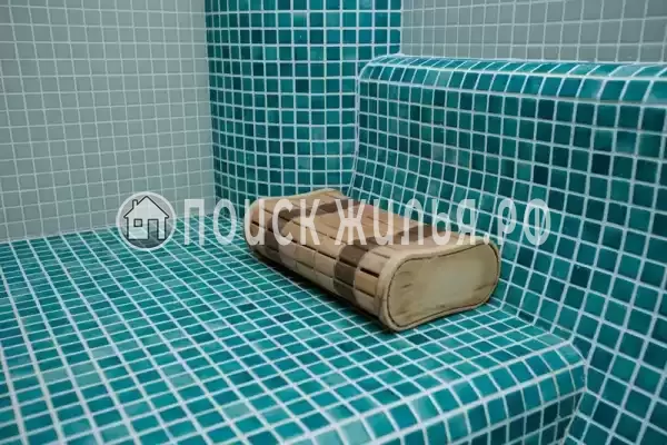 «LooSPAngeles», Лоо