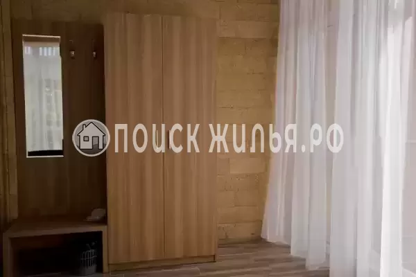 «LooSPAngeles», Лоо