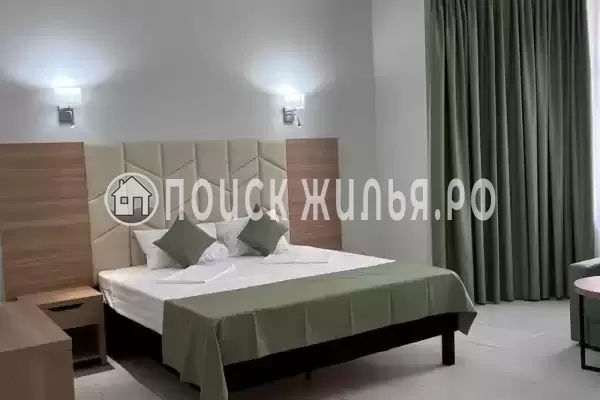 «LooSPAngeles», Лоо