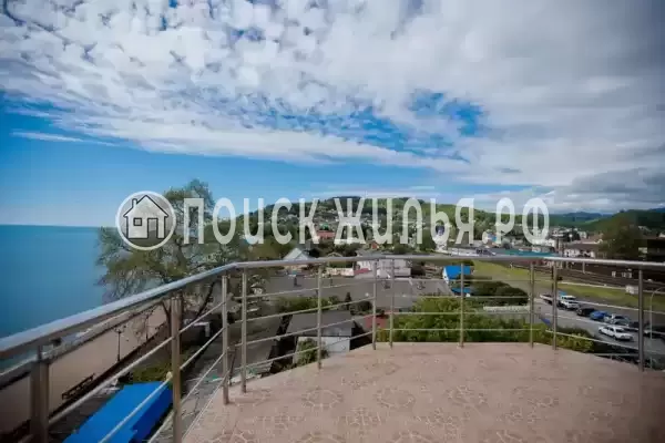 «LooSPAngeles», Лоо