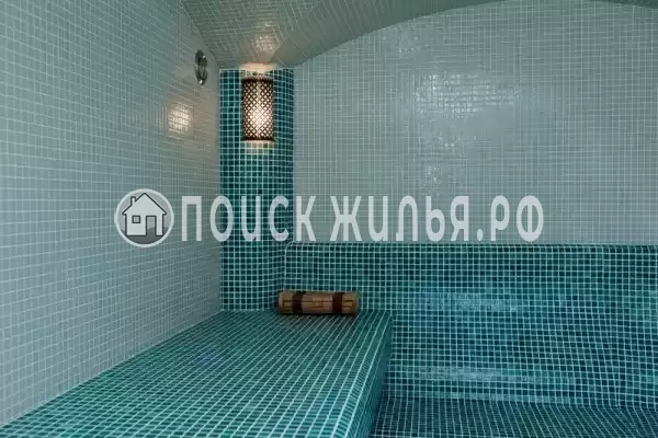 «LooSPAngeles», Лоо