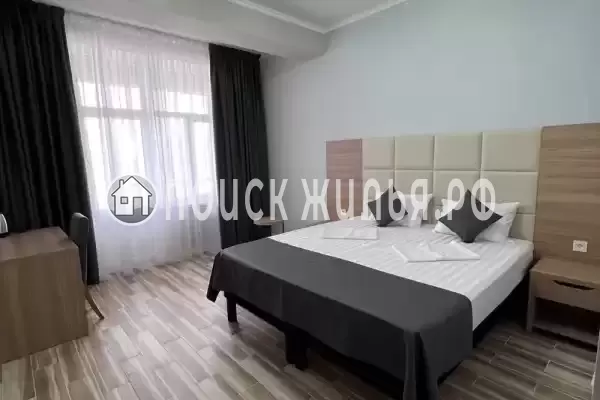 «LooSPAngeles», Лоо