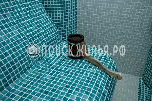 «LooSPAngeles», Лоо