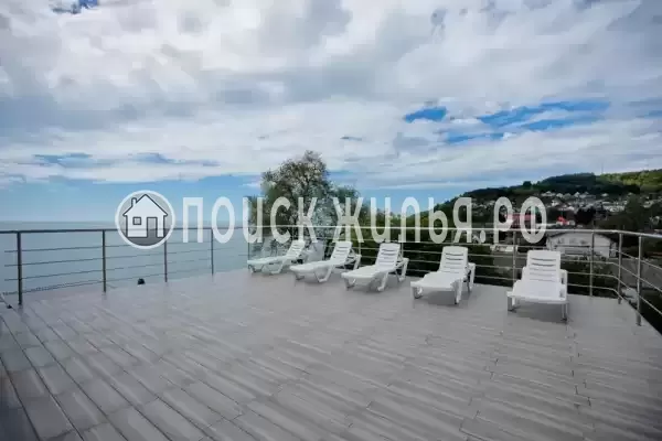 «LooSPAngeles», Лоо