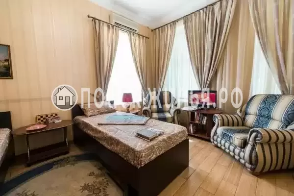 «Гостиница Миа», Оренбург «Гостиница Миа», Оренбург