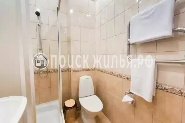 «Гостиница Миа», Оренбург «Гостиница Миа», Оренбург