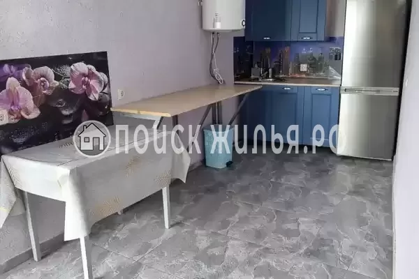 Гостевой дом «Руссо», Сухум Гостевой дом «Руссо», Сухум