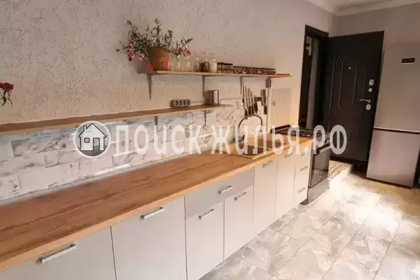 Гостевой дом «Руссо», Сухум Гостевой дом «Руссо», Сухум