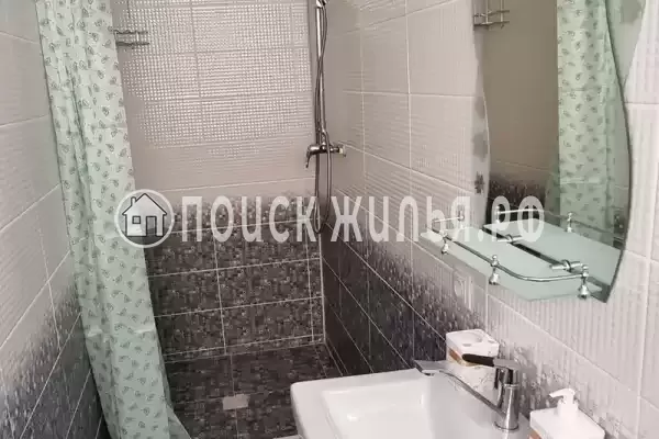 Гостевой дом «Руссо», Сухум Гостевой дом «Руссо», Сухум