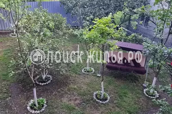 Гостевой дом «Руссо», Сухум Гостевой дом «Руссо», Сухум