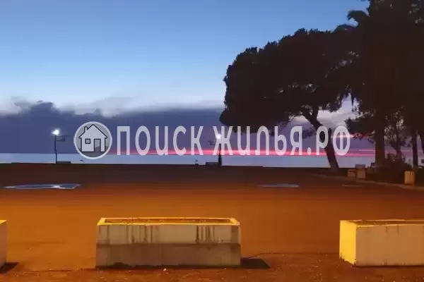 Гостевой дом «Руссо», Сухум Гостевой дом «Руссо», Сухум