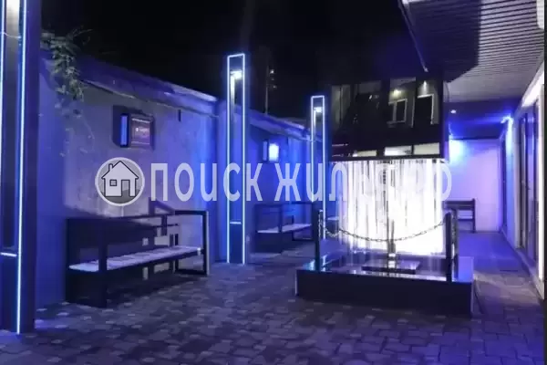 «Гравитация», Джемете «Гравитация», Джемете