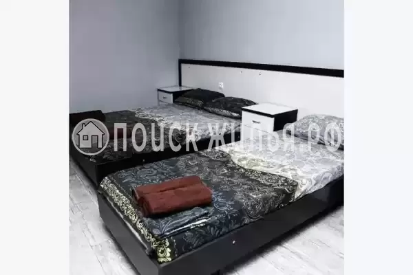 «Гравитация», Джемете «Гравитация», Джемете