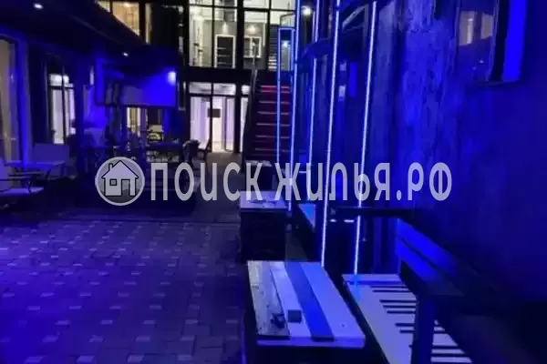 «Гравитация», Джемете «Гравитация», Джемете