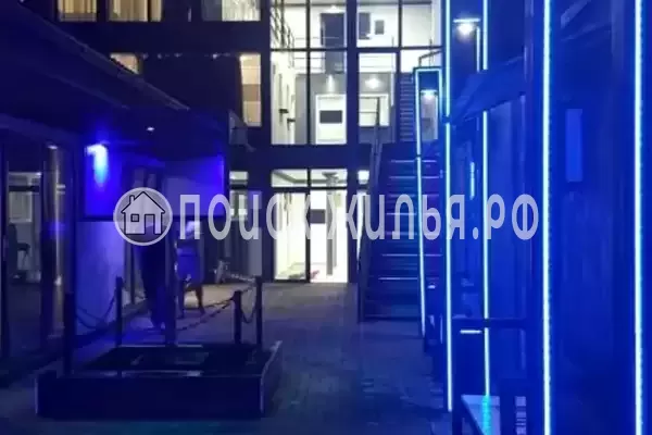 «Гравитация», Джемете «Гравитация», Джемете