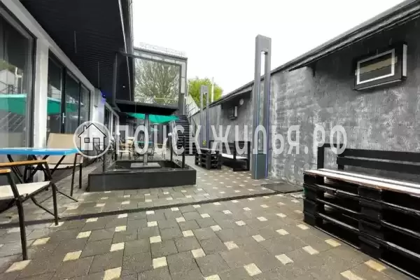 «Гравитация», Джемете «Гравитация», Джемете