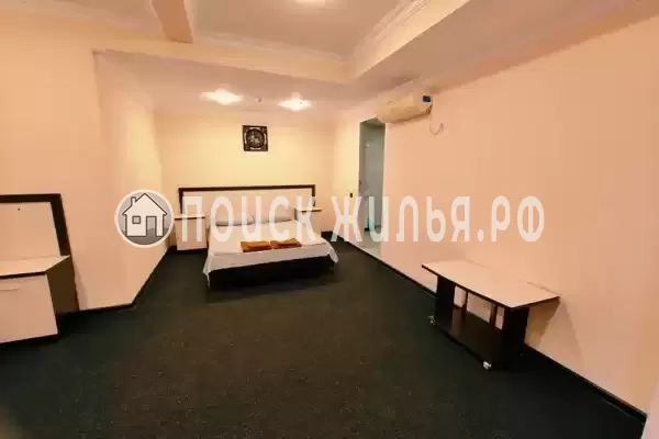 «Гравитация», Джемете «Гравитация», Джемете