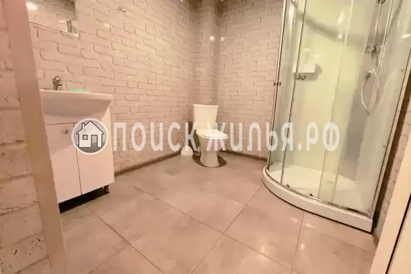 «Гравитация», Джемете «Гравитация», Джемете