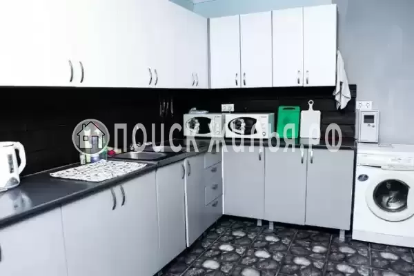 «Гравитация», Джемете «Гравитация», Джемете