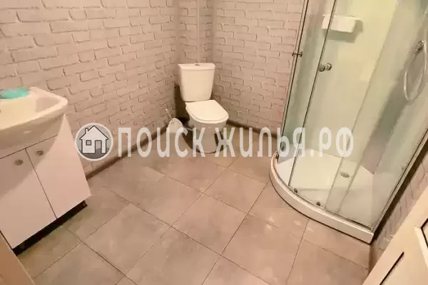 «Гравитация», Джемете «Гравитация», Джемете