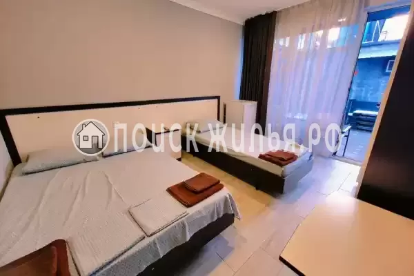 «Гравитация», Джемете «Гравитация», Джемете