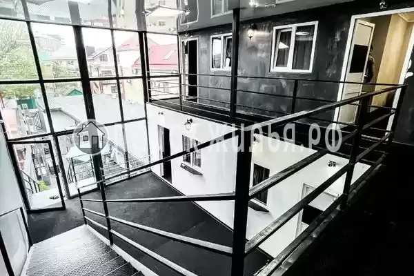 «Гравитация», Джемете «Гравитация», Джемете