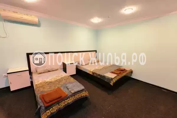 «Гравитация», Джемете «Гравитация», Джемете