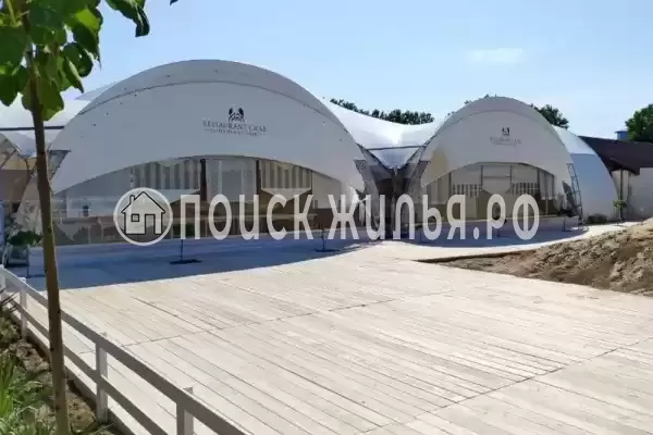 «Гравитация», Джемете «Гравитация», Джемете