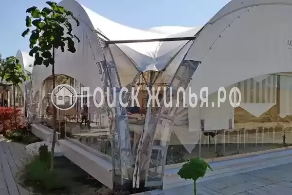 «Гравитация», Джемете «Гравитация», Джемете