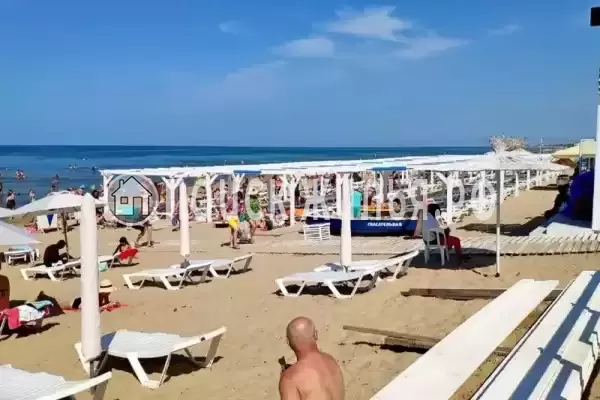 «Гравитация», Джемете «Гравитация», Джемете