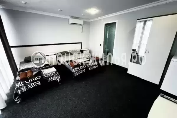 «Гравитация», Джемете «Гравитация», Джемете