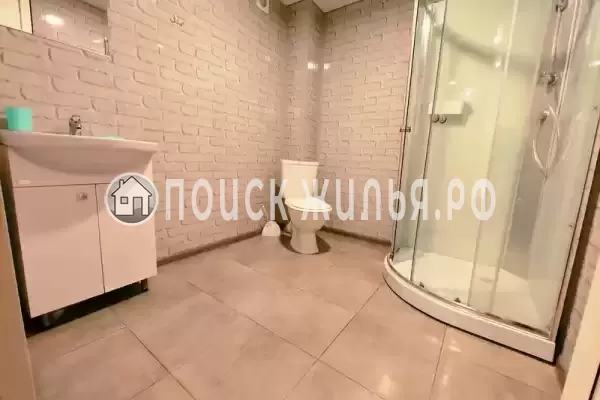 «Гравитация», Джемете «Гравитация», Джемете